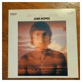 Whose Garden Was This John Denver LP
