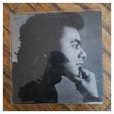 Killing Me Softly With Her Song Johnny Mathis