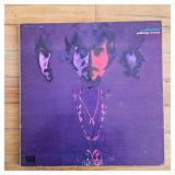 Realization Johnny Rivers LP Record