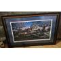 July 4th Consignment Auction