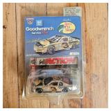 1:64 scale die-cast replica #3 Bass Pro Shops