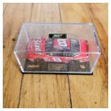1:64 scale diecast of Dale Earnhardt Jr.'s