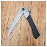 Small  Folding Saw