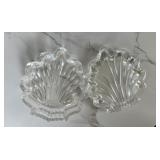 Vintage Shell Dress Box