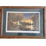 July 11th Consignment Auction