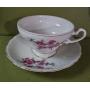 August 1st Consigment Auction