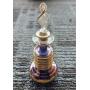 August 22nd Consignment Auction