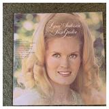 1970 Lynn Anderson Rose Garden Record