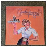 41 Original Hits from the American Graffiti