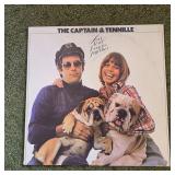 Love Will Keep Us Together The Captain & Tennille