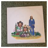 History America's Greatest Hits by America Record