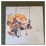 Chicago's Greatest Hits (1975) by Chicago