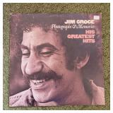 1974 Photographs & Memories: His Greatest Hits
