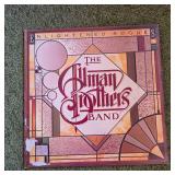 The Allman Brothers Band, released 1979