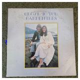 Close To You Carpenters Record