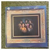Motown Records on December 27, 1971, Greatest Hits