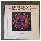 The Best of the B.T.O Bachman - Turner Overdrive