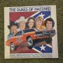 September 3rd Record and Media Auction