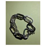 Dana Buchman Bracelet