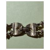 Monet Necklace
