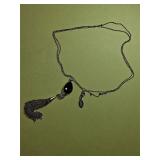 Ann Taylor Factory Necklace