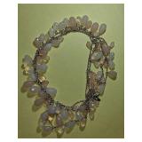 NY Necklace