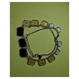 NY Necklace