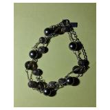 AK Necklace
