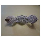 Trifari Vintage Fashion Bracelet