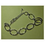 Premier Designs Necklace