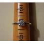 October 17th Consignment Auction