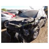 2019 Chevrolet Trax KL7CJLSB2KB944879 Black