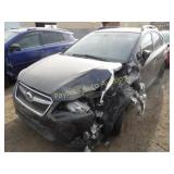 2017 Subaru Crosstrek JF2GPABC9HH242694 Black