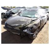 2012 Nissan Maxima 1N4AA5AP1CC841635 Gray