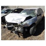 2004 Chevrolet Malibu Classic 1G1ND52F34M625749 Si