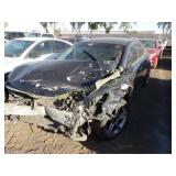 2018 Nissan Altima 1N4AL3AP9JC105182 Black