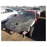 1994 Honda Civic 1HGEJ2121RL020933 Red