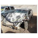 2014 Dodge Avenger 1C3CDZAB7EN220028 Gray