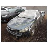 2012 Chevrolet Cruze 1G1PF5SC0C7313295 Blue