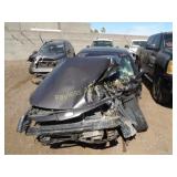 2011 Kia Optima KNAGR4A64B5115699 Black