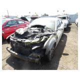 2012 Chrysler 300 2C3CCACG7CH245434 White