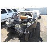 2020 Nissan Versa 3N1CN8DV7LL847000 Black