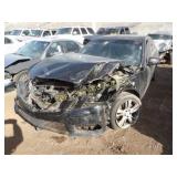 2013 Mercedes E-Class WDDHF5KB1DA705697 Black