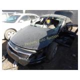 2013 Kia Optima 5XXGM4A79DG259614 Black