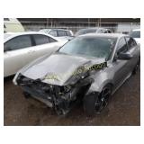 2023 Hyundai Elantra KMHLR4AF7PU498774 Gray
