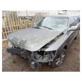 2004 Toyota Avalon 4T1BF28B84U365271 Gray
