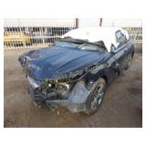 2020 Volkswagen Jetta 3VWC57BU2LM099247 Black