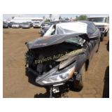 2016 Nissan Altima 1N4AL3AP2GC189239 Gray