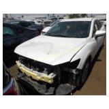 2016 Mazda Mazda6 JM1GJ1U5XG1464411 White