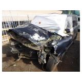 2006 Toyota Scion XB JTLKT334964127304 Blue